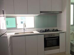 Eight Riversuites (D12), Condominium #536630131